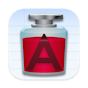 TextSoap
